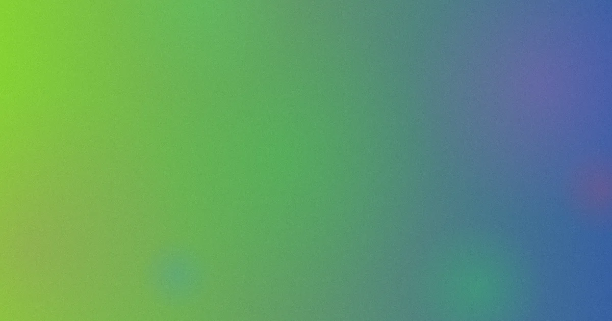小威为什么难以复制：看懂她的发球、心理和23座大满贯
