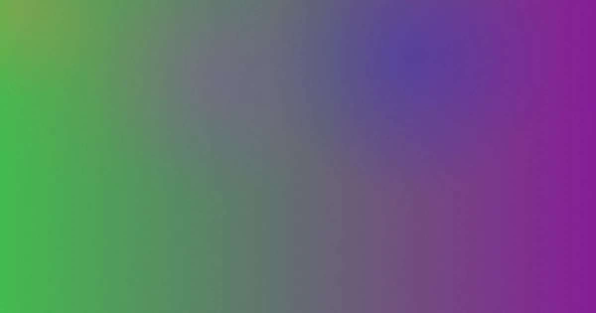 塞尔达王国之泪是什么游戏