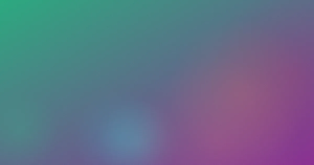 av电影天堂是什么：逐项说清